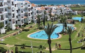 Mi Casa Jardins De Cabo Negro